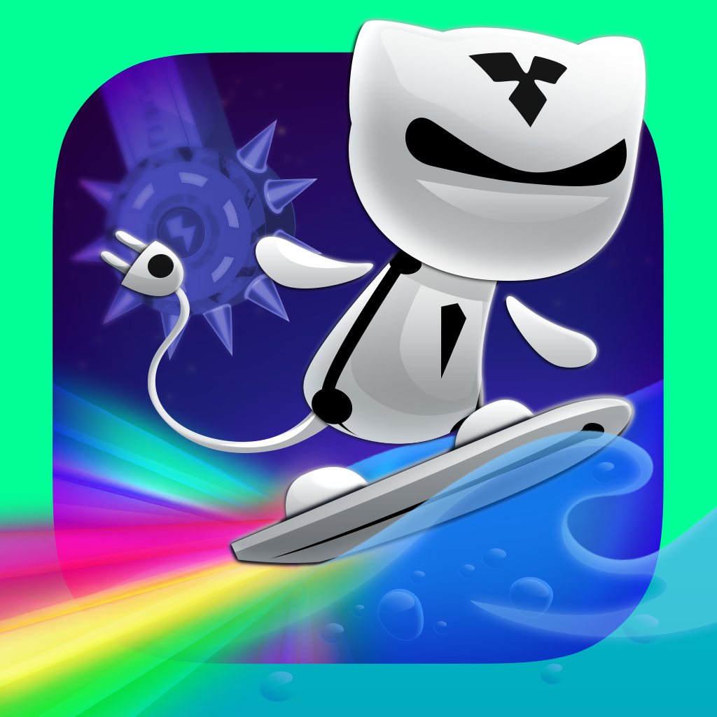 Get Pet Bots Offline Game for iOS, iPhone, iPad Aso Report