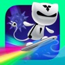 Get Pet Bots Offline Game for iOS, iPhone, iPad Aso Report