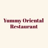 Yummy Oriental Restaurant