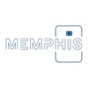 Memphis Comercios
