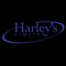 Harleys Medical Store is leading and well known medical store based out in Nairobi