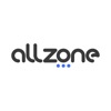 AllZone