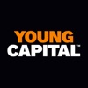 YoungCapital