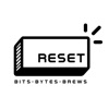 Reset Bar & Cafe