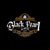 Black Pearl Bar