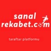 Sanal Rekabet