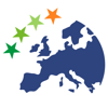 Green-Zones - EDS European Data Service GmbH