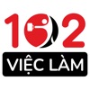 102.work - Việc làm 102