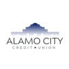 Alamo City CU Member.Net