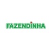 Fazendinha Supermercados