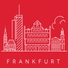 Frankfurt Travel Guide .