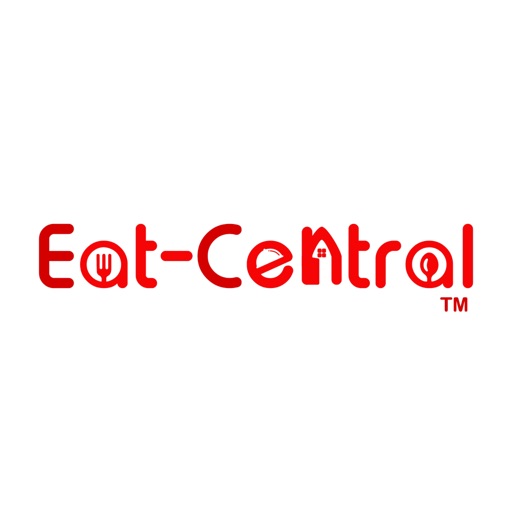 EatCentralAgent