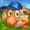 Farm Mania 2