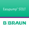 Easypump®