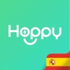 Hoppy Spain