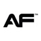 Log your AFLM Coaching workouts from anywhere with the AFLM Coaching workout logging app