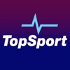 TopSport: Horse Racing & Sport