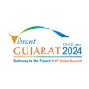 Vibrant Gujarat Global Summit