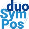 duoSymPos 2023