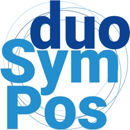 duoSymPos 2023