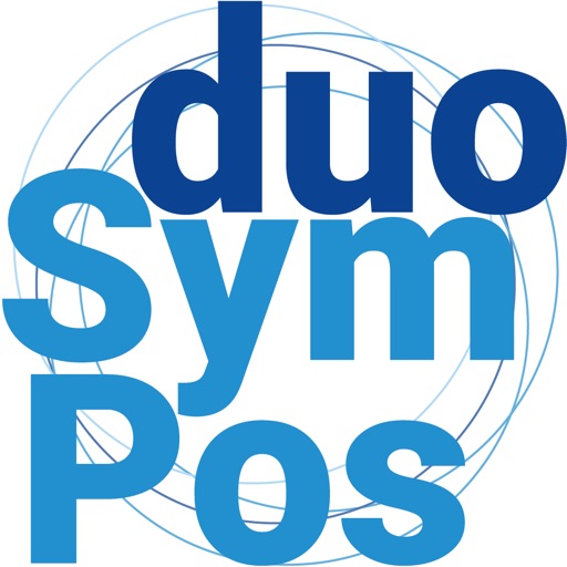 duoSymPos 2023