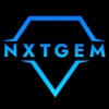 NxtGem