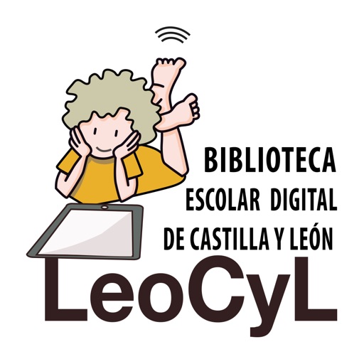 LeoCYL by Odilo