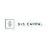 G&S Capital