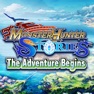 Get MHST The Adventure Begins for iOS, iPhone, iPad Aso Report