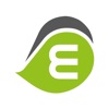 enerchart app