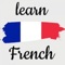 French for Beginners