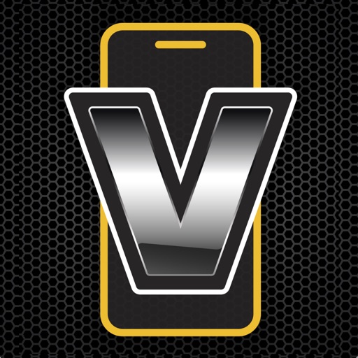 On Hand - VT Download