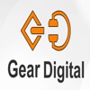 Gear Digital - iPhoneアプリ