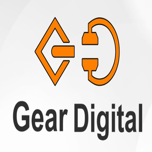 Gear Digital