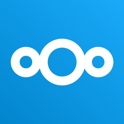 ‎Nextcloud