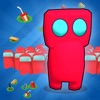 Kidify: Epic Construct Games