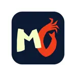 Monstra Festival App Cancel