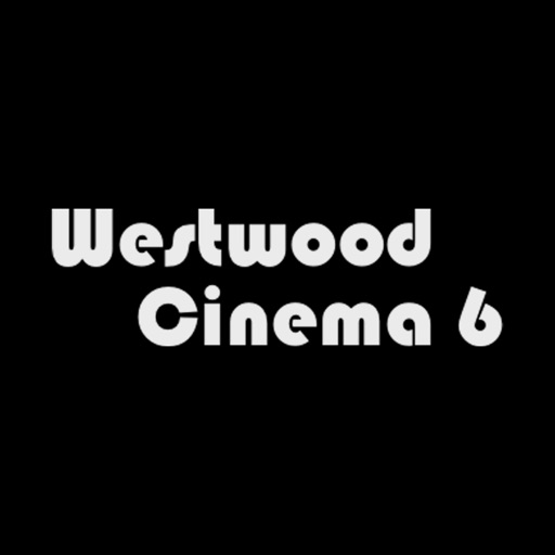 Westwood Cinema Six Download