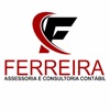 Ferreira Assessoria Contábil