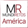 MundiRetos - América