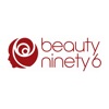 Beauty Ninety6 at 96