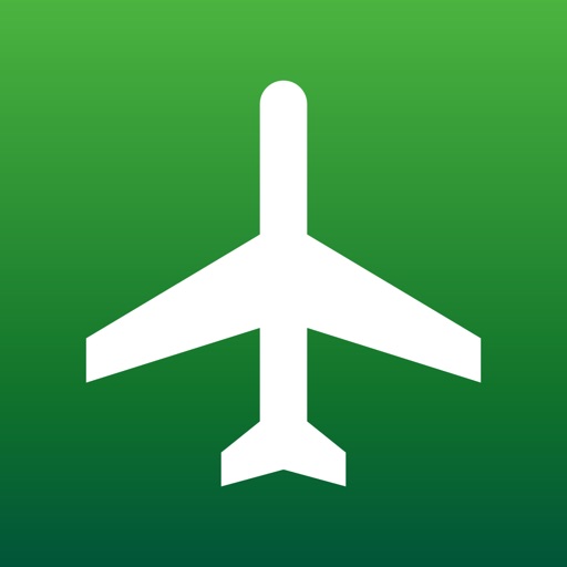Airports