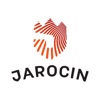 Jarocin.pl