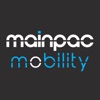 Mainpac Mobility