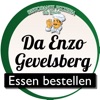 Pizzeria Da Enzo Gevelsberg