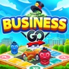 Business Go: Family Board Game