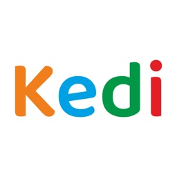 Kedimaj