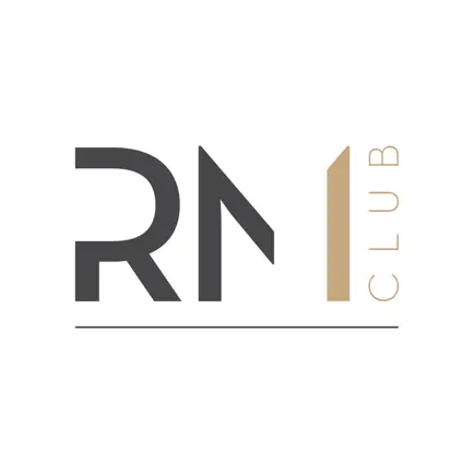 RM CLUB Читы