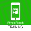 Physio Pietsch Training