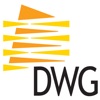 DWG-Mieter-App